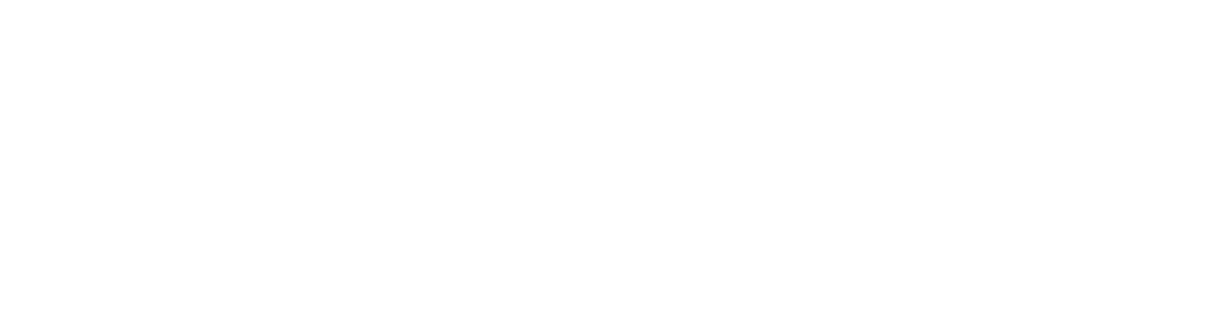 Drineo